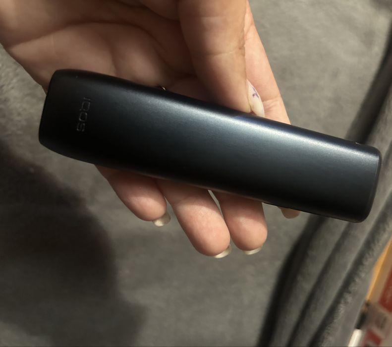 Iqos Iluma i one