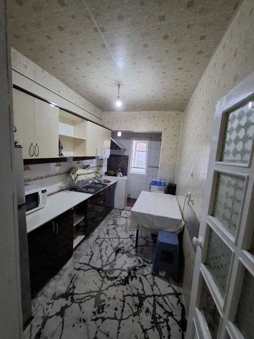 Продается Квартира Уй Сотилади Алгоритм Зархал, 3/9/9, 69кв.м.