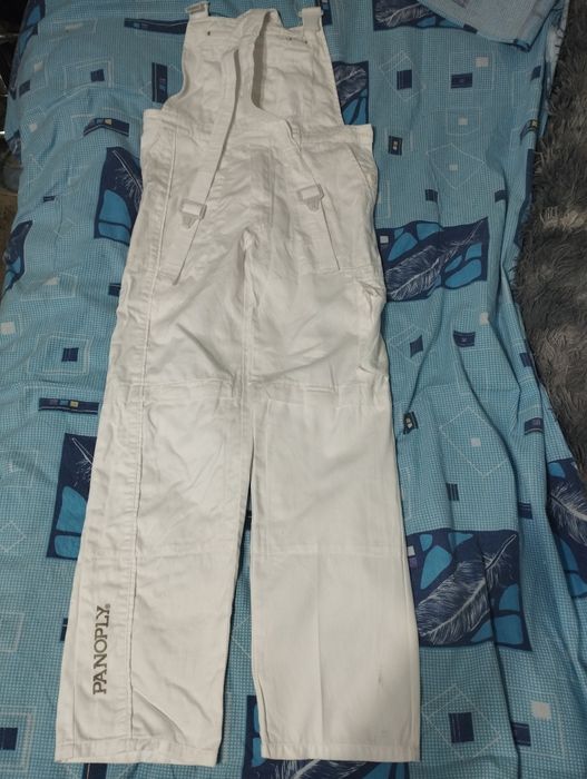 Продам комбинезон