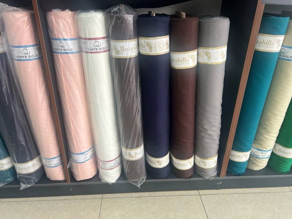 Duck gulli va odnotonniy