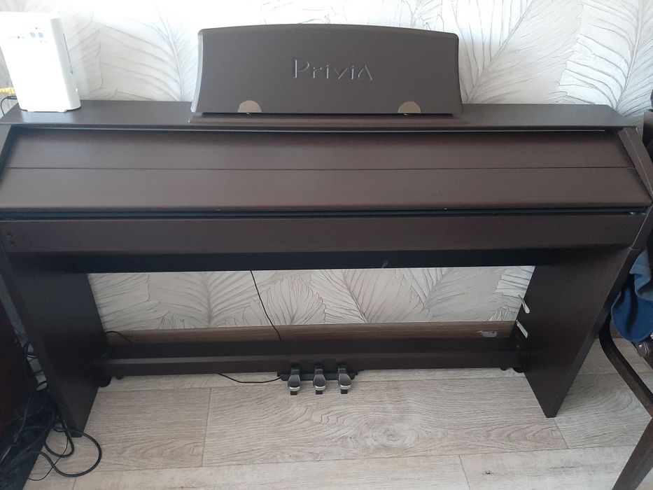 Продам электрмческое пманино