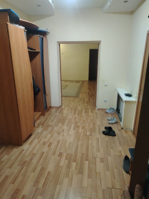 Сдам 3 комнатную кв