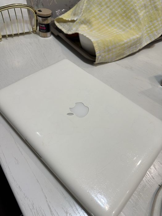 Apple Mac Macbook 13