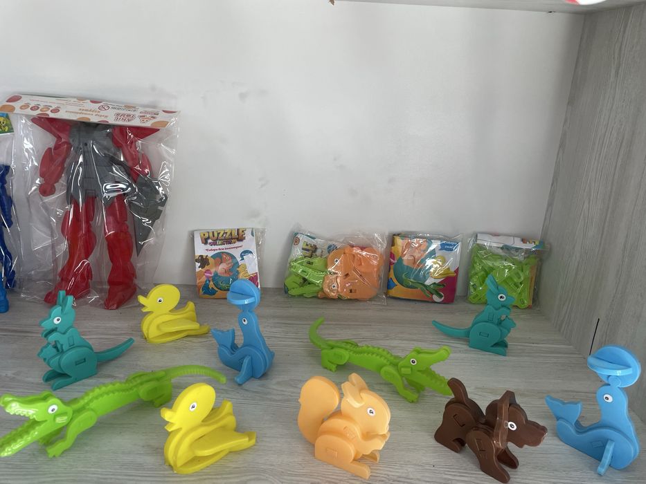 Kukuruz , o’yinchoq , Кукуруз  ўйинчок , игрушки ,