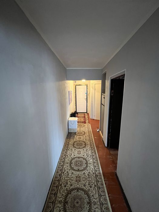 3 комната квартира срочно продам