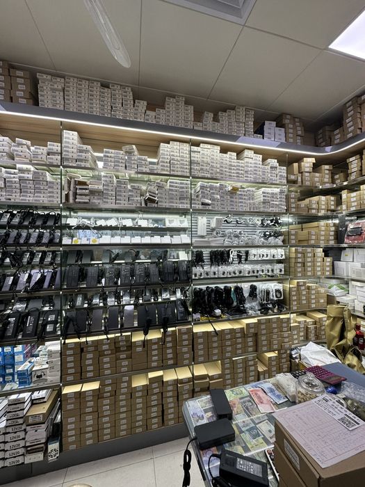 Акция! Достовка есть! Зарядка ноутбука блок питания! Zaryadka noutbuk