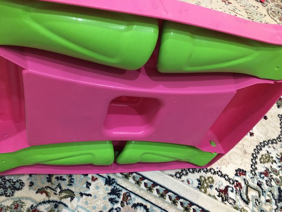 Продам мото блокс стол конструктор