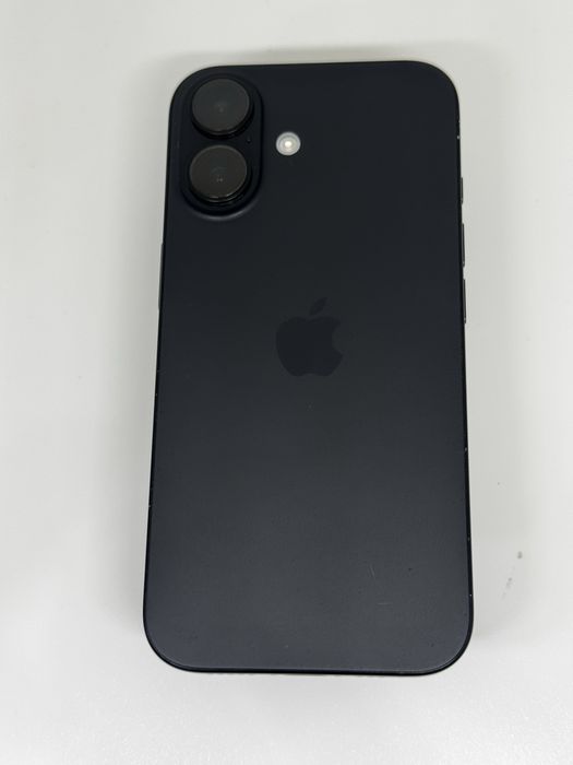 Ip 16 128 GB 17606 Pintel.kz