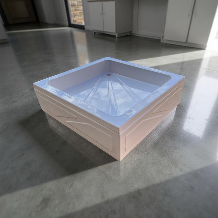 Paddon razmer: 90x90