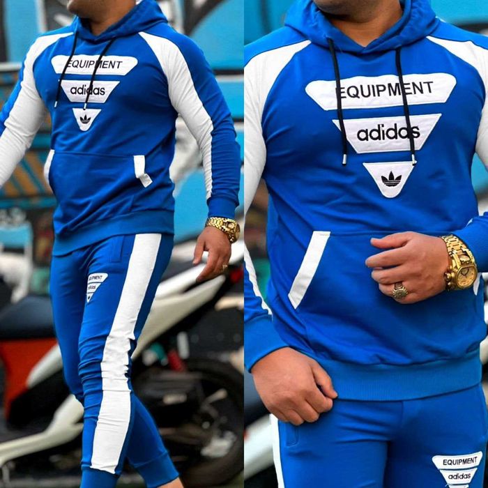 Haine pentru toate gusturile pentru doamne dar și pentru domni