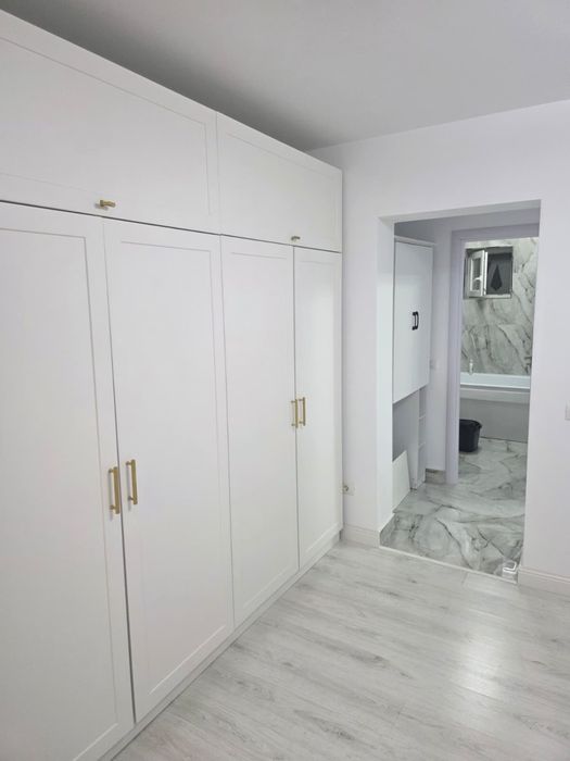 Apartament  2 camere ultracentral