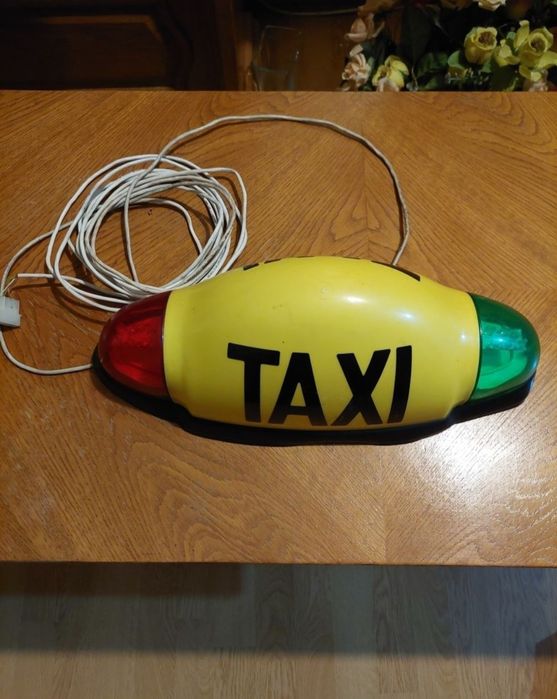 Casa de marcat  elitaxi