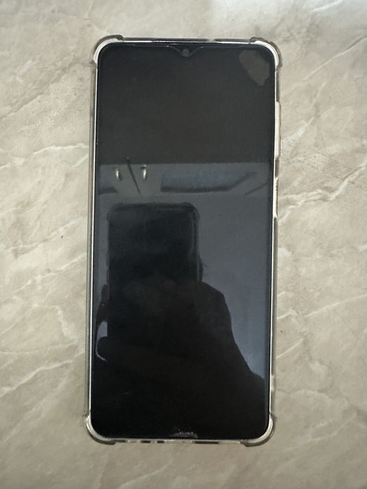 Продам Самсунг А12