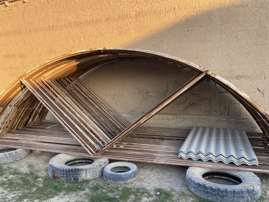 состояние нормальное,бу,срочно продается