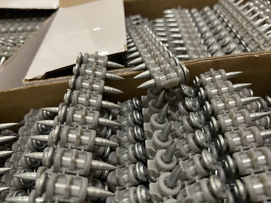 Cuie testate bx3 cu factura