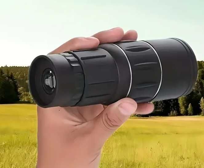 Монокулярный телескоп