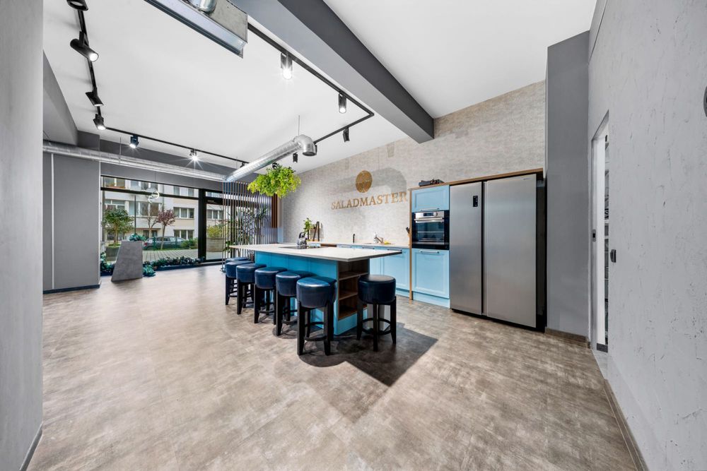 spat de închiriat pe zi