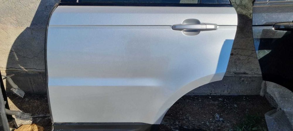 Usa stanga spate Range Rover Sport L494 2014-2022