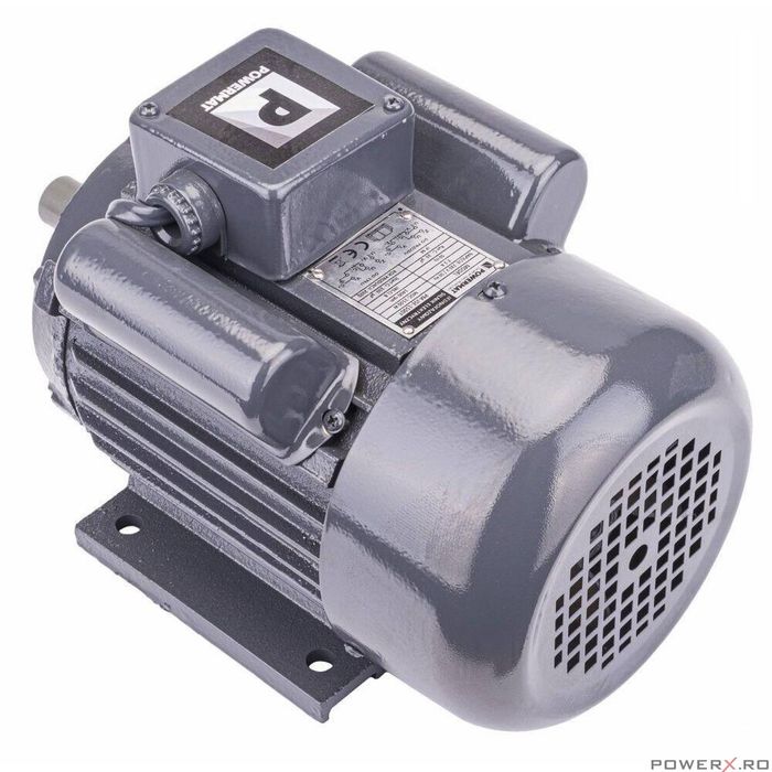 Motor electric 1.5 KW 1400 rot/min, Powermat