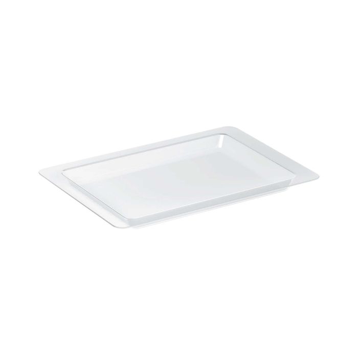 Фурна с микровълнова - 50 л - Ниша 45 см  Inventum IMC4535RT