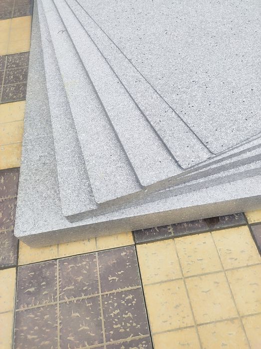 EPP Мультиплекс теплоизоляция