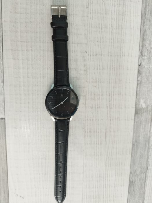 Оригинален часовник Piere Cardin