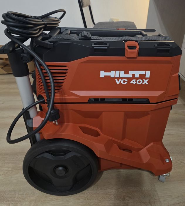 Штроба. Резка штробы. Устройство штроб. Делаю штробу. Быстро и без пыл