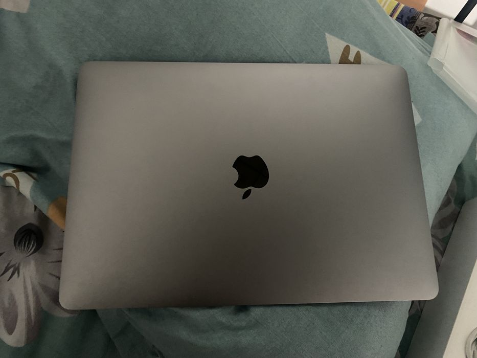 macbook air m1 256gb