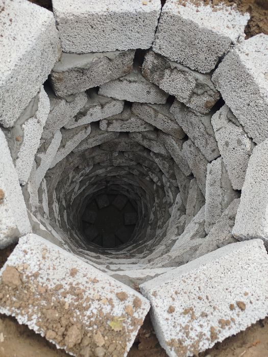 Urachi Oʻrachi Урачи Toshkent boʻylab qazish ishlarini bajaramiz