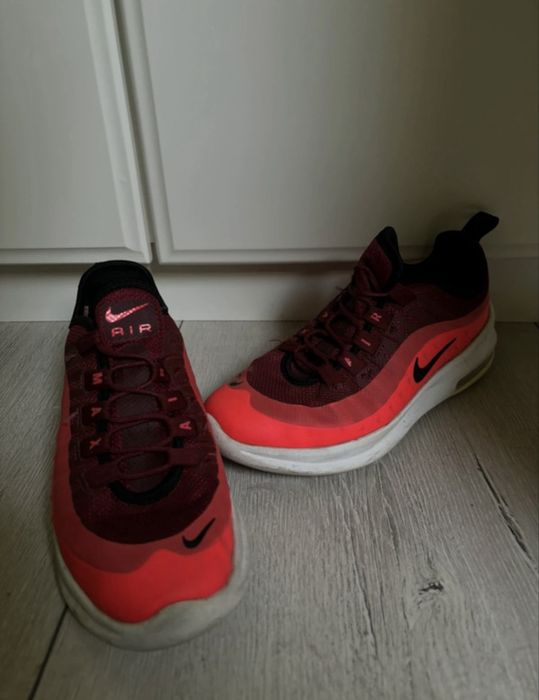 nike ,in stare foarte bună