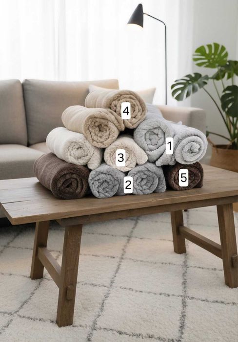 Велсофт топло одеяло