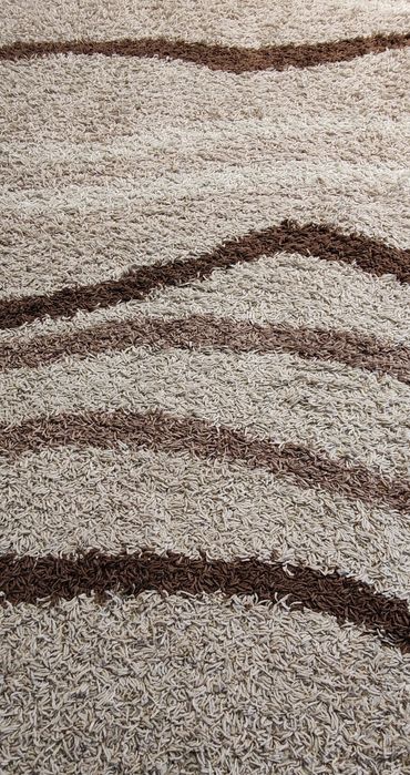 Ковёр 1,5*4 полтора на четыре