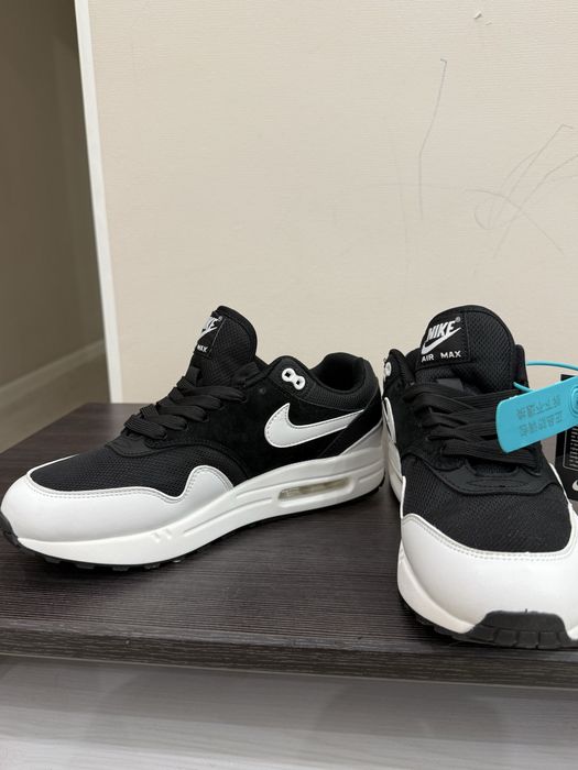 Nike air max 1 Ultra moir