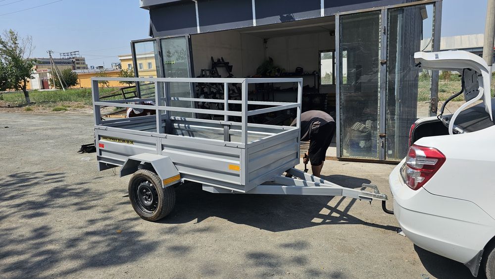 Pritsep, Tirkamalar, Sifatli, hamyonbob