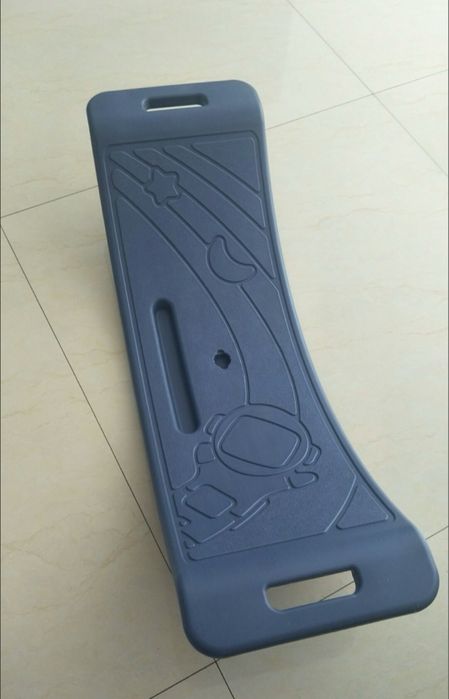 Продам балансир нейросистема