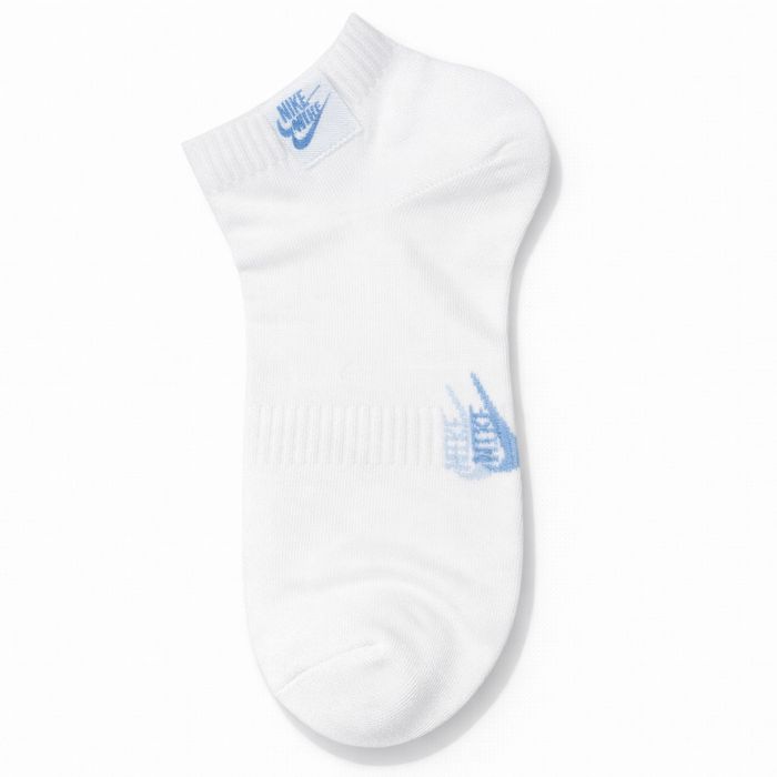 Erkaklar Paypoqlari Naskilari 41-47 : Мужские Носки 41-47