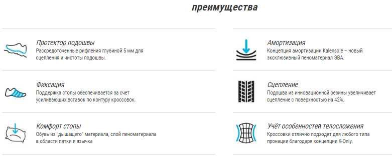 Кроссовки для трейлраннинга мужские XT7 EVADICT, размер EU40,41,45