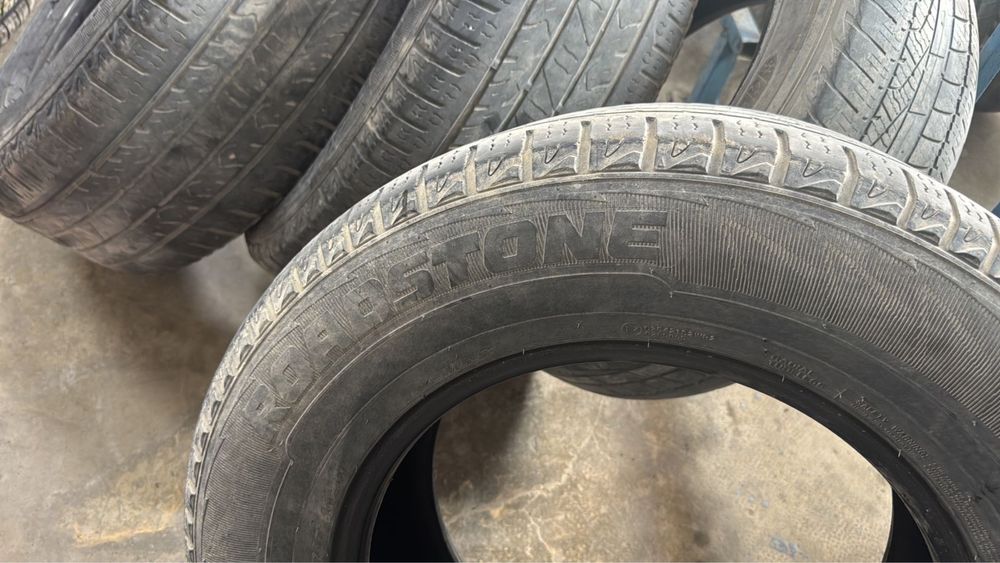 Покрышка сатылат