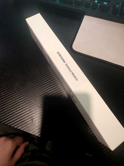 Samsung Watch 7 40mm