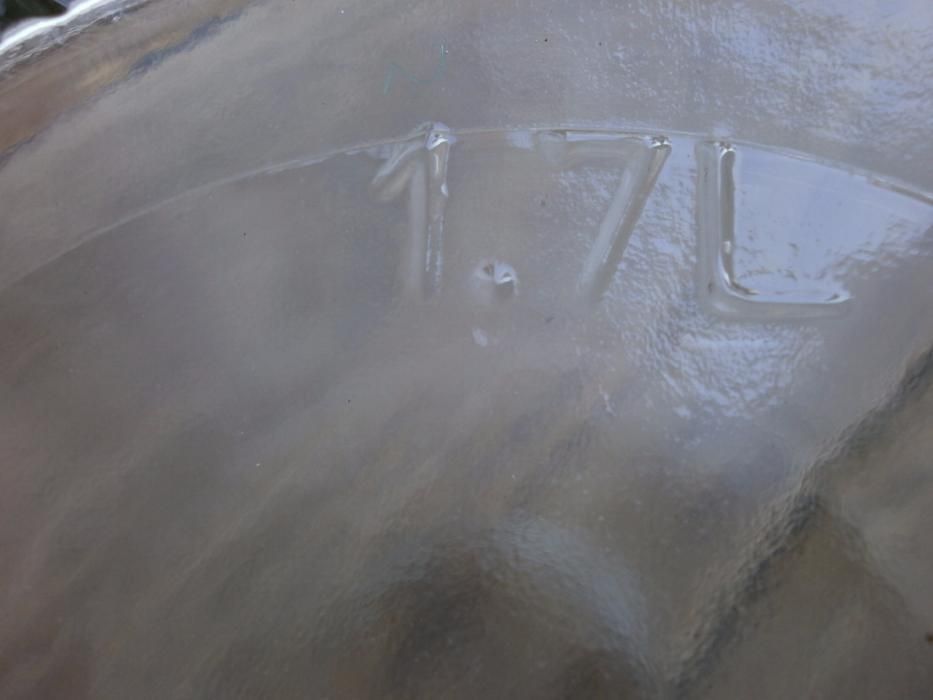 Евтини Буркани Омния и На винт - Всички Видове