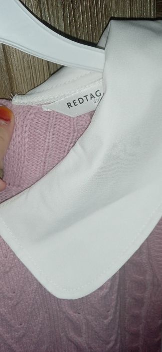 Кофточка для девочек