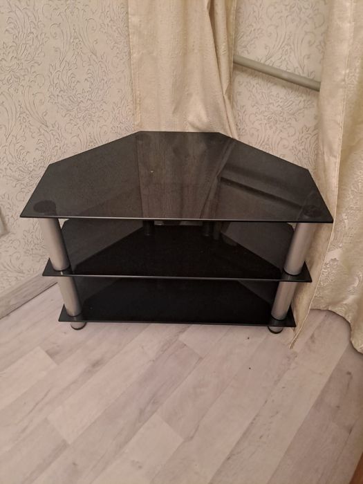 Отдам бесплатно бесплатно