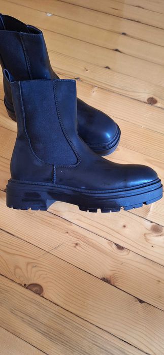 Нови актуални боти AMISU