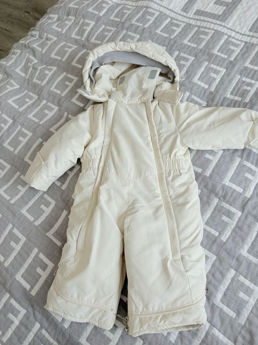 Продам детский комбензон