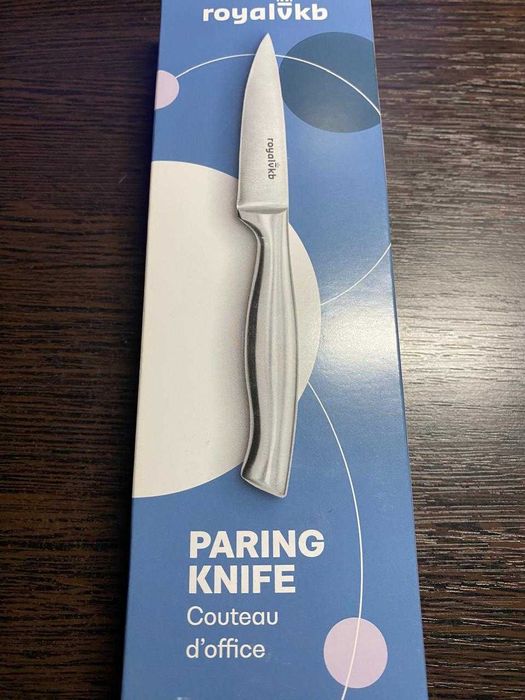 продам нож для овощей