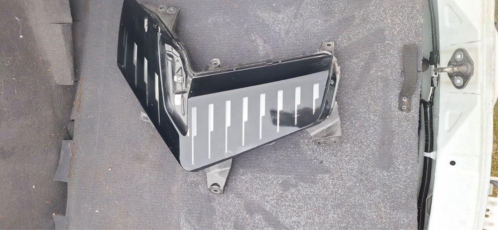 Дневна светлина за Renault Clio V Facelift/ Рено Клио