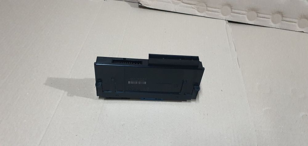 Modul inchidere centralizata bmw e87 e90 6983305-01