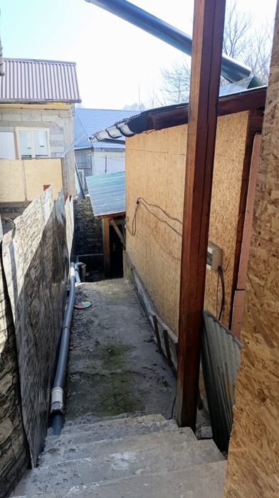 Продам Дом в городе Срочно