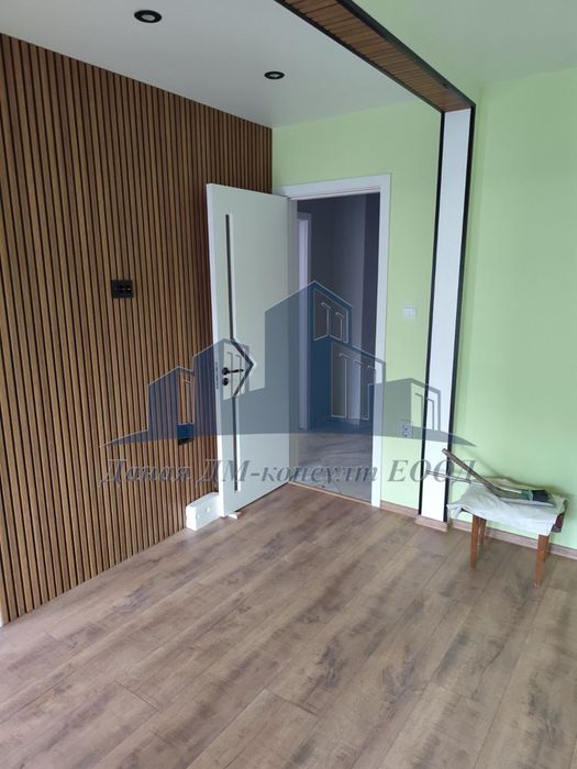 3-стаен в Шумен-Център площ 70 цена 132936