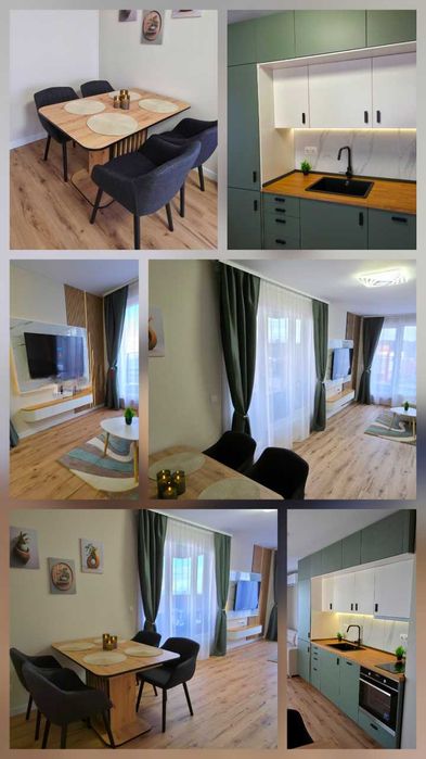 Дава под Наем 2-СТАЕН град София, Люлин 10